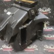 Корпус печки ваз 2109 2113 2114 2115 ВАЗ (Lada) 2115 оригинальный номер 2108810102430