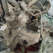 Акпп Chrysler Sebring оригинальный номер 68100322AB