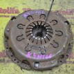 К-кт сцепления Renault Megane 