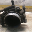 Дроссельная заслонка Volvo 440 I B18EP 1.7 Volvo 440 