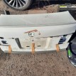 Крышка багажника BMW 7er 