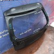 Крышка багажника Mitsubishi Outlander 3 2012-2021 5801B679 Mitsubishi Outlander  