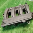Коллектор впускной Renault Sandero Stepway 2015 8200647666 К4М Renault Sandero 