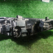 Фара передняя левая Haval F7 2022- ПОД РЕМОНТ Haval F7 оригинальный номер 4121102XKQ00A