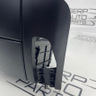 Центральный бардачок Kia Ceed ED 2012 Kia Cee'd 