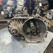 МКПП Volkswagen Transporter 2003-2010 02Z300046B Volkswagen Transporter 