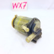 Бачок ГУР Subaru Tribeca 2006 34635XA00A WXE EZ30 Subaru Tribeca 