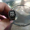 Лямбда-зонд Honda Civic 8 2006-2011 635H2 4D Honda Civic 