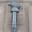Катушка зажигания Kia Ceed ED Kia Cee'd оригинальный номер 273012B010