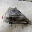 Фонарь в  бампер задний левый Renault Laguna III 2007-2012 Renault 12 оригинальный номер 265650001R