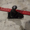 Кулиса МКПП renault logan 2 Renault 18 оригинальный номер 349016560R