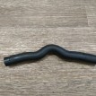 Шланг вентиляции картер. газов Kia Sorento 