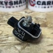 Датчик удара боковой Toyota Corolla XII (E210) – седан  оригинальный номер 8983A-02020