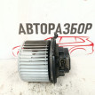 Моторчик печки Suzuki SX4 2006-2014 Suzuki SX4 оригинальный номер 7415080J10