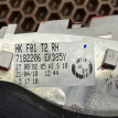 Фонарь в крышку багажника BMW 7er оригинальный номер 63 21 7 182 206, 63 21 7 182 206, 63217182206, 7182206