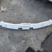 Пенопласт в бампер Nissan Leaf оригинальный номер 820903NC0A