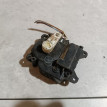 Моторчик заслонки отопителя Toyota Prius оригинальный номер 0637007040