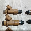 Форсунки топливные к-кт Honda Inspire 