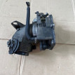 Дроссельная заслонка BMW 5 E39 M62B44 1998 BMW 5er оригинальный номер 13541741671