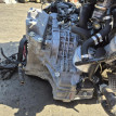 АКПП Volkswagen Beetle оригинальный номер 09G300033A