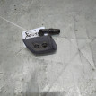Форсунка омывателя фары Land Rover Discovery III 2004-2009 Land Rover Discovery оригинальный номер DNJ000081