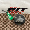 Крышка топливного бака BMW X3 оригинальный номер 16 11 7 482 901, 16 11 7 482 901, 16117482901, 7482901