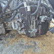 Акпп Chevrolet Captiva оригинальный номер 24262582