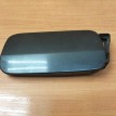Лючок топливного бака Mercedes-Benz E-class W124 Mercedes-Benz W124 