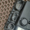 Встроенный модуль питания BMW 3er оригинальный номер 12 63 7 633 242, 12 63 7 633 242, 12637633242, 7633242