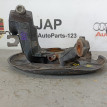 Кулак поворотный передний левый Volkswagen JETTA Volkswagen Jetta 