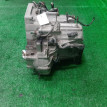 АКПП Honda Odyssey 