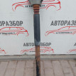 Амортизатор задний  Mazda 3 BK Mazda 2 оригинальный номер BR5S28910C