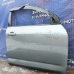 Дверь Toyota RAV4 2006-2012 6700142120 30, передняя правая Toyota RAV 4  