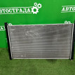 Интеркулер Lexus IS200t 2015-2024 1655036030 8AR FTS Lexus IS 