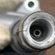 Катушка зажигания BMW 5er оригинальный номер 12 13 8 643 360, 12 13 8 643 360, 12138643360, 8643360, 12 13 8 615 991, 12138615991, 8615991, 12 13 8 678 438, 12138678438, 8678438, 12 13 8 647 463, 12138647463, 8647463, 12 13 7 619 385, 12137619385, 7619385