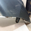 Крыло Mitsubishi Lancer 2006 5220A734 СЕДАН 4G18, переднее правое Mitsubishi Lancer 