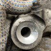 Кулак поворотный BMW 3er оригинальный номер 31 21 6 798 259, 31 21 6 798 259, 31216798259, 6798259