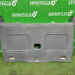 Обшивка багажника Mercedes Vito 2003-2014 A6397470271 Mercedes-Benz Vito 