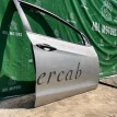 Дверь Hyundai i30 2015-2017 76004A6000 GD, передняя правая Hyundai i30  