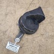 Название детали Звуковой сигнал Модель Nissan Navara Nissan Navara (Frontier)  оригинальный номер 25620EB300
