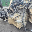 Акпп Toyota Succeed оригинальный номер 3050052230, 3050052231, 3050052232