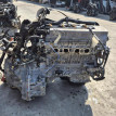 Двигатель Toyota Corolla оригинальный номер 170000D820