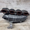 Коллектор впускной Citroen , Peugeot, mini ep6 Citroen C3 оригинальный номер V760459780