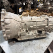 АКПП Lexus LS500 2018-2025 3503050020 V35A-FTS Lexus LS 
