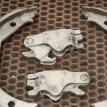 Колодки ручника BMW X1 оригинальный номер 34 41 0 410 823, 34 41 0 410 823, 34410410823, 0410823, 34 41 0 148 321, 34410148321, 0148321, 34 41 0 004 879, 34410004879, 0004879, 34 41 6 761 291, 34416761291, 6761291, 34 41 6 761 290, 34416761290, 6761290, 34 41 6 755 273, 34416755273, 6755273, 34 4