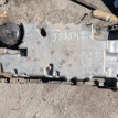 Поддон Volvo S80 оригинальный номер 30750655