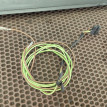Накладка погрузочного борта BMW 5er оригинальный номер 51 47 7 227 535, 51 47 7 227 535, 51477227535, 7227535