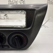 Блок управления климатом Mitsubishi Lancer 9 CS3A Mitsubishi Lancer
