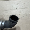 Патрубок охлаждения BMW X3 F25 N52B30 2010 BMW X3 оригинальный номер 11 53 7 592 086