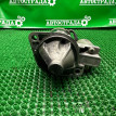Стартер Hyundai Santa Fe 2000-2006 3610038090 Hyundai Santa Fe 